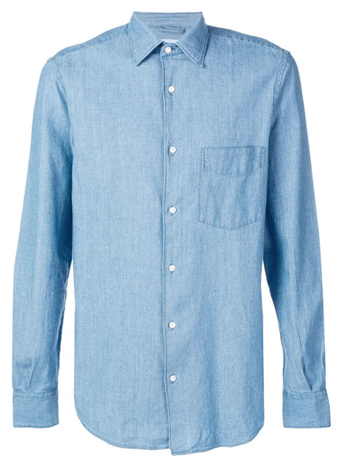 ASPESI SEDICI SHIRT